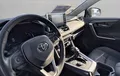 Miniature TOYOTA RAV4 Hybride 222 ch AWD-i photo 11 1103601