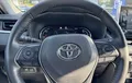 Miniature TOYOTA RAV4 Hybride 222 ch AWD-i photo 12 1103601