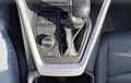 Miniature TOYOTA RAV4 Hybride 222 ch AWD-i photo 13 1103601