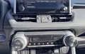 Miniature TOYOTA RAV4 Hybride 222 ch AWD-i photo 14 1103601