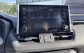 Miniature TOYOTA RAV4 Hybride 222 ch AWD-i photo 15 1103601