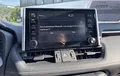Miniature TOYOTA RAV4 Hybride 222 ch AWD-i photo 16 1103601