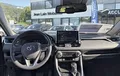 Miniature TOYOTA RAV4 Hybride 222 ch AWD-i photo 18 1103601