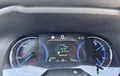 Miniature TOYOTA RAV4 Hybride 222 ch AWD-i photo 19 1103601