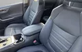 Miniature TOYOTA RAV4 Hybride 222 ch AWD-i photo 20 1103601
