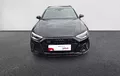 Miniature AUDI A4 Avant 40 TFSI 204 S tronic 7 Quattro Competition extérieur avant 2128169