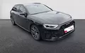 Miniature AUDI A4 Avant 40 TFSI 204 S tronic 7 Quattro Competition extérieur trois quart avant droit 2128169