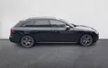 Miniature AUDI A4 Avant 40 TFSI 204 S tronic 7 Quattro Competition extérieur côté droit 2128169