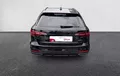 Miniature AUDI A4 Avant 40 TFSI 204 S tronic 7 Quattro Competition extérieur arrière 2128169