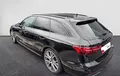 Miniature AUDI A4 Avant 40 TFSI 204 S tronic 7 Quattro Competition extérieur trois quart arrière gauche 2128169