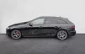 Miniature AUDI A4 Avant 40 TFSI 204 S tronic 7 Quattro Competition extérieur côté gauche 2128169