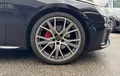 Miniature AUDI A4 Avant 40 TFSI 204 S tronic 7 Quattro Competition photo 9 2128169