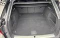 Miniature AUDI A4 Avant 40 TFSI 204 S tronic 7 Quattro Competition photo 10 2128169