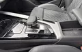 Miniature AUDI A4 Avant 40 TFSI 204 S tronic 7 Quattro Competition photo 13 2128169