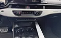 Miniature AUDI A4 Avant 40 TFSI 204 S tronic 7 Quattro Competition photo 14 2128169