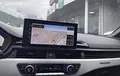 Miniature AUDI A4 Avant 40 TFSI 204 S tronic 7 Quattro Competition photo 15 2128169