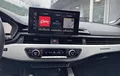 Miniature AUDI A4 Avant 40 TFSI 204 S tronic 7 Quattro Competition photo 16 2128169