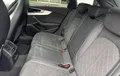 Miniature AUDI A4 Avant 40 TFSI 204 S tronic 7 Quattro Competition photo 17 2128169