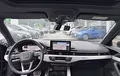 Miniature AUDI A4 Avant 40 TFSI 204 S tronic 7 Quattro Competition photo 18 2128169