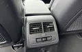Miniature AUDI A4 Avant 40 TFSI 204 S tronic 7 Quattro Competition photo 20 2128169