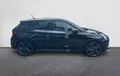 Miniature SKODA FABIA 1.5 TSI 177 ch EVO 2 DSG7 130 extérieur côté droit 9738