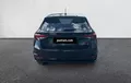 Miniature SKODA FABIA 1.5 TSI 177 ch EVO 2 DSG7 130 extérieur arrière 9738