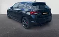 Miniature SKODA FABIA 1.5 TSI 177 ch EVO 2 DSG7 130 extérieur trois quart arrière gauche 9738