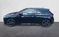 Miniature SKODA FABIA 1.5 TSI 177 ch EVO 2 DSG7 130 extérieur côté gauche 9738