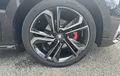Miniature SKODA FABIA 1.5 TSI 177 ch EVO 2 DSG7 130 photo 9 9738