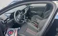 Miniature SKODA FABIA 1.5 TSI 177 ch EVO 2 DSG7 130 photo 11 9738