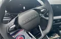 Miniature SKODA FABIA 1.5 TSI 177 ch EVO 2 DSG7 130 photo 12 9738