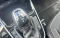 Miniature SKODA FABIA 1.5 TSI 177 ch EVO 2 DSG7 130 photo 13 9738