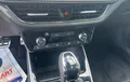 Miniature SKODA FABIA 1.5 TSI 177 ch EVO 2 DSG7 130 photo 14 9738