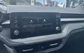 Miniature SKODA FABIA 1.5 TSI 177 ch EVO 2 DSG7 130 photo 15 9738