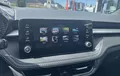 Miniature SKODA FABIA 1.5 TSI 177 ch EVO 2 DSG7 130 photo 16 9738