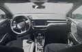 Miniature SKODA FABIA 1.5 TSI 177 ch EVO 2 DSG7 130 photo 18 9738