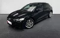 Miniature AUDI A3 Sportback 45 TFSIe 245 S tronic 6 extérieur trois quart avant gauche 2126831