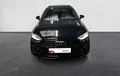 Miniature AUDI A3 Sportback 45 TFSIe 245 S tronic 6 extérieur avant 2126831