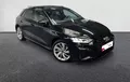 Miniature AUDI A3 Sportback 45 TFSIe 245 S tronic 6 extérieur trois quart avant droit 2126831