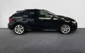 Miniature AUDI A3 Sportback 45 TFSIe 245 S tronic 6 extérieur côté droit 2126831