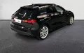 Miniature AUDI A3 Sportback 45 TFSIe 245 S tronic 6 extérieur trois quart arrière droit 2126831