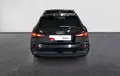 Miniature AUDI A3 Sportback 45 TFSIe 245 S tronic 6 extérieur arrière 2126831