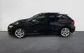 Miniature AUDI A3 Sportback 45 TFSIe 245 S tronic 6 extérieur côté gauche 2126831
