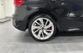 Miniature AUDI A3 Sportback 45 TFSIe 245 S tronic 6 photo 9 2126831