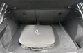 Miniature AUDI A3 Sportback 45 TFSIe 245 S tronic 6 photo 10 2126831