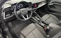 Miniature AUDI A3 Sportback 45 TFSIe 245 S tronic 6 photo 11 2126831