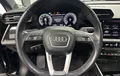 Miniature AUDI A3 Sportback 45 TFSIe 245 S tronic 6 photo 12 2126831