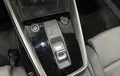 Miniature AUDI A3 Sportback 45 TFSIe 245 S tronic 6 photo 13 2126831