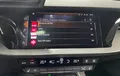 Miniature AUDI A3 Sportback 45 TFSIe 245 S tronic 6 photo 16 2126831