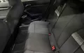 Miniature AUDI A3 Sportback 45 TFSIe 245 S tronic 6 photo 17 2126831